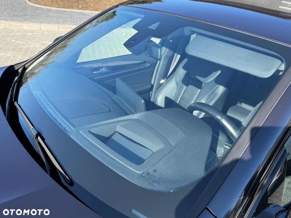 BMW X4 xDrive30d mHEV M Sport sport - 23