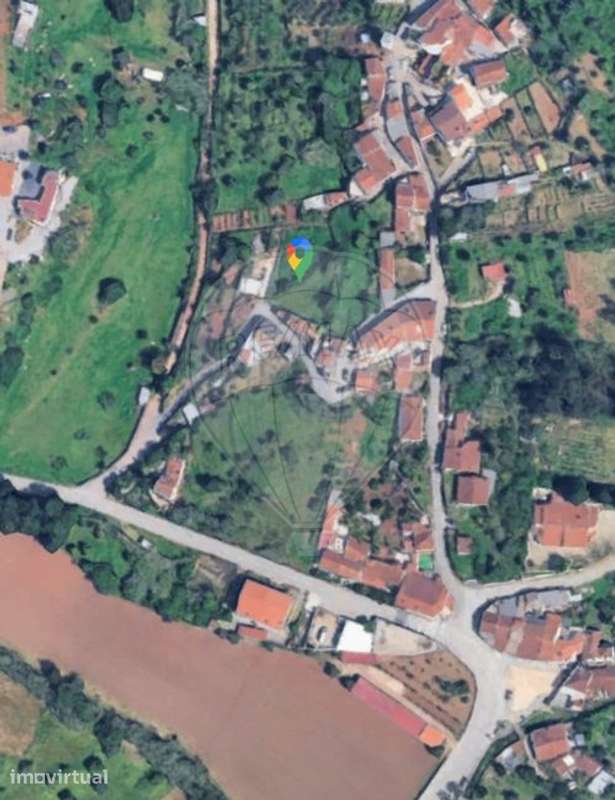 Terreno  para venda - Grande imagem: 2/6