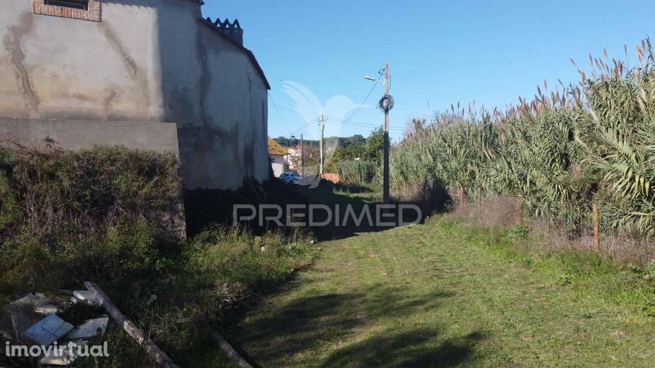 Oportunidade Propriedade - Ruina - Grande imagem: 4/20