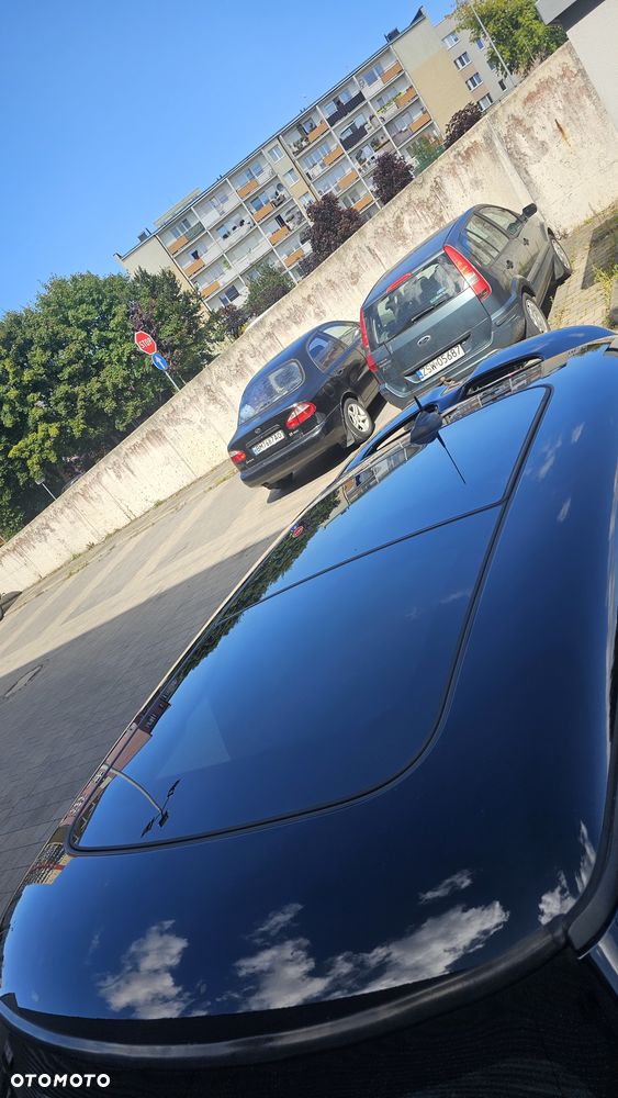 MINI Cooper S - 10