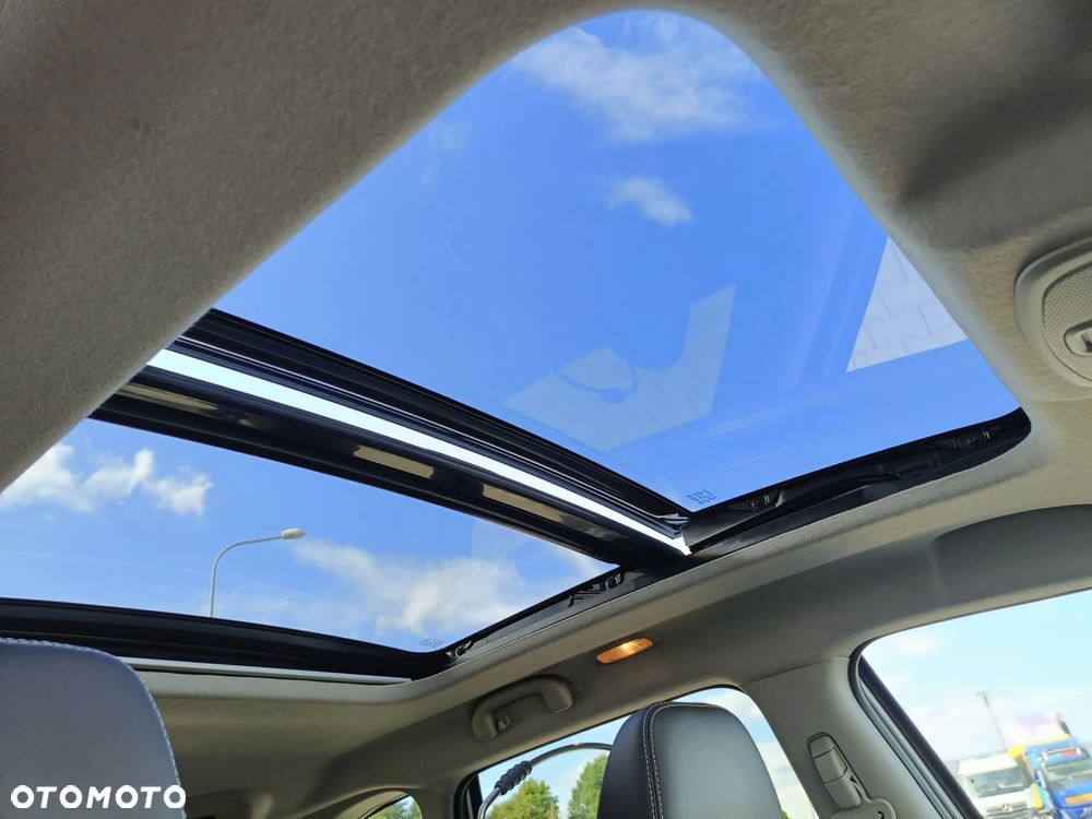 Suzuki Vitara 1.6 XLED SUN 4WD - 8