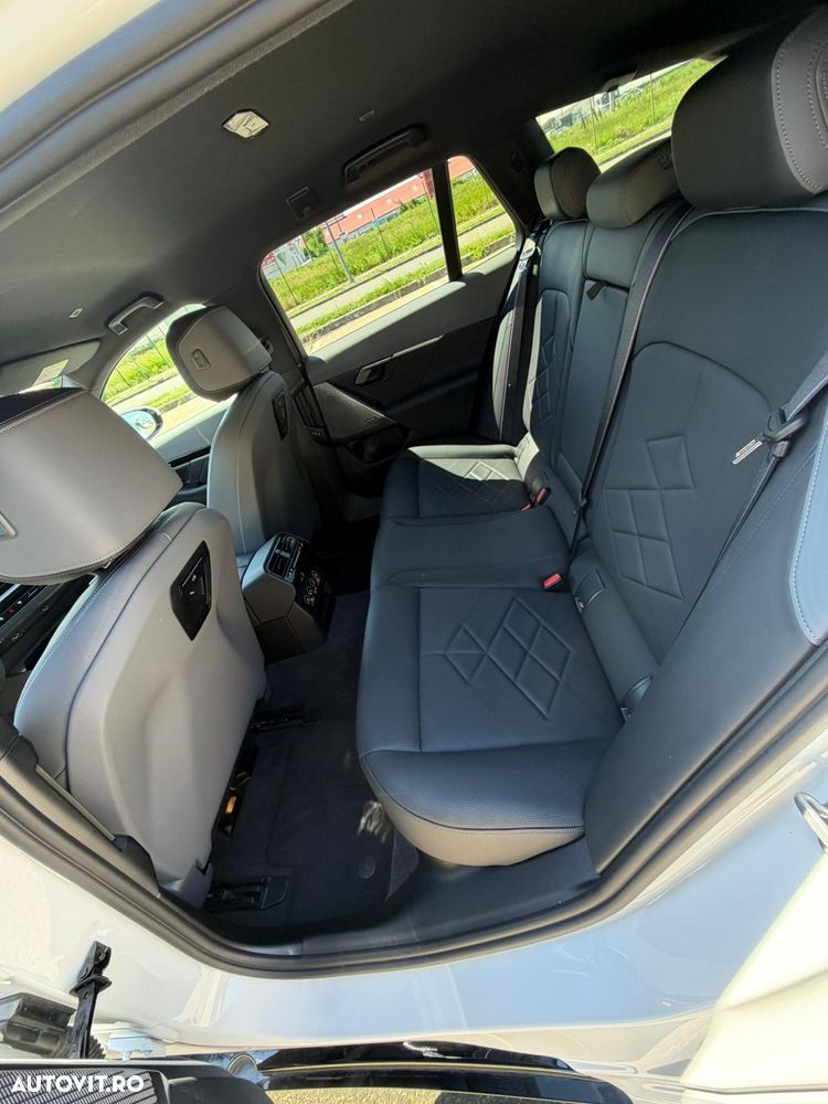 BMW Seria 5 - 10
