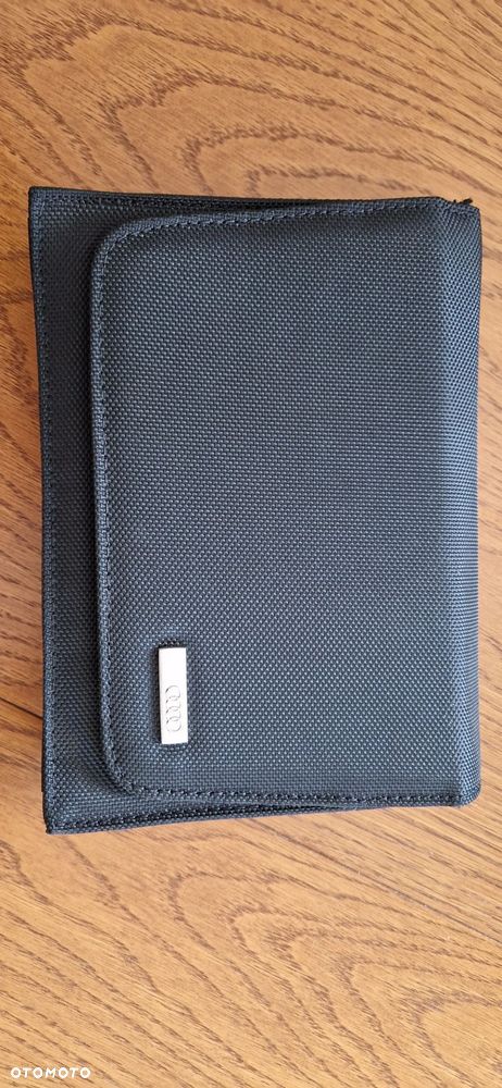 Audi A6 Allroad - 14