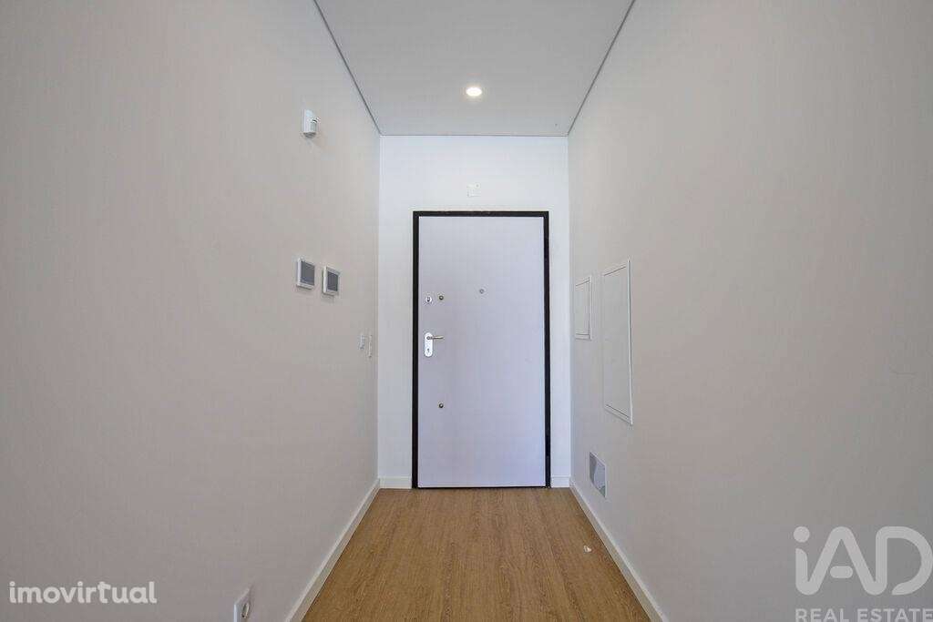 Casa / Villa T4 em Azeitão (São Lourenço e São Simão) de 207,00 m2 - Grande imagem: 2/30