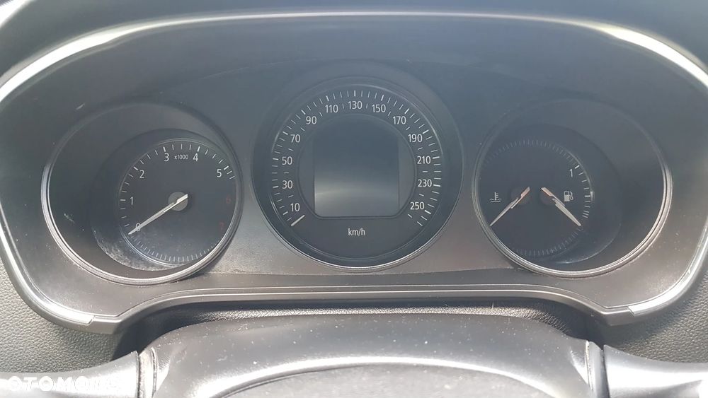 Renault Megane - 9