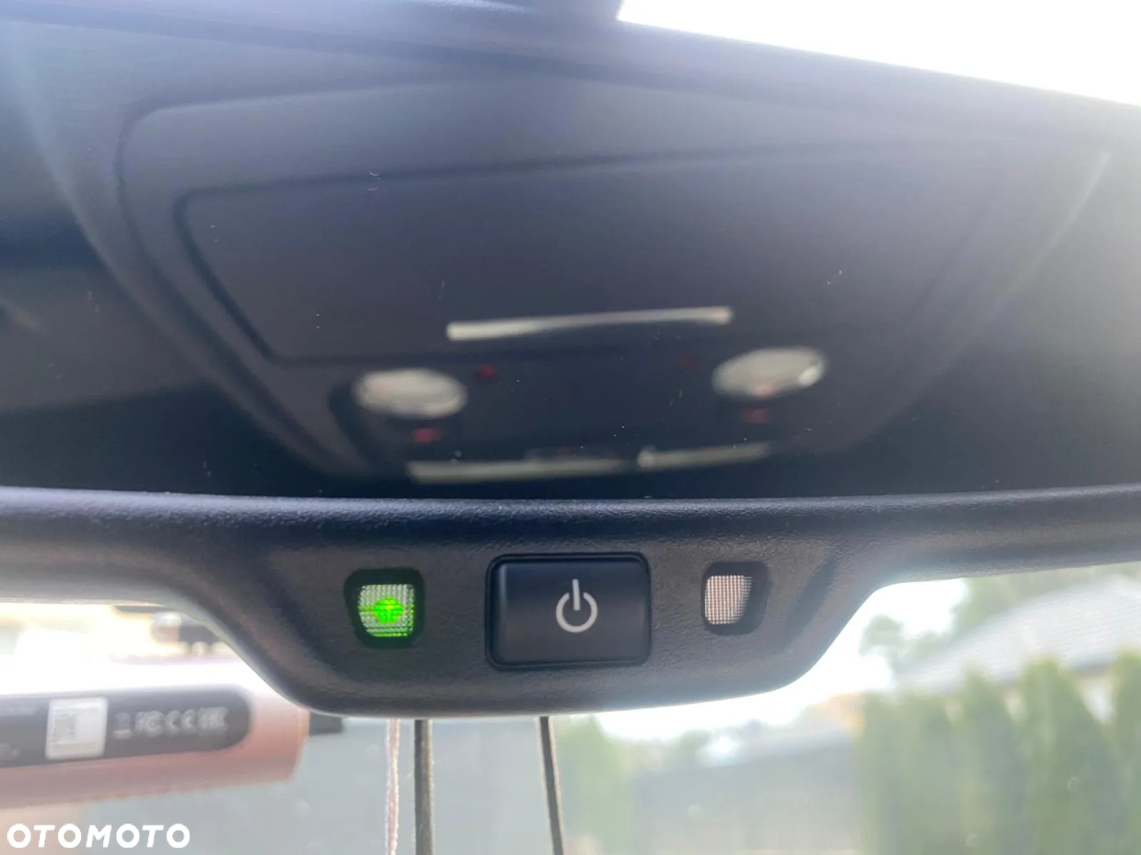 Audi A5 2.0 TDI Sportback DPF - 32
