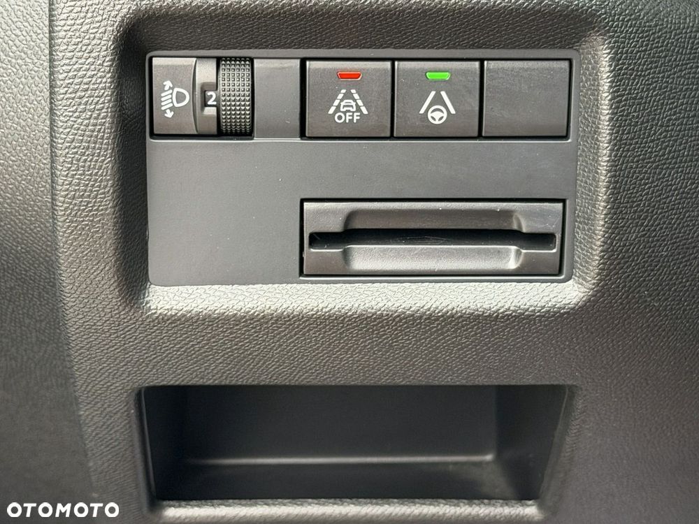 Citroën C5 Aircross 1.5 BlueHDi Plus EAT8 - 17