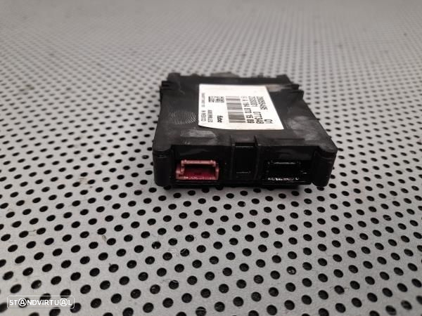 Amplificador / Modulo Antena Mercedes-Benz R-Class (W251, V251) - 2