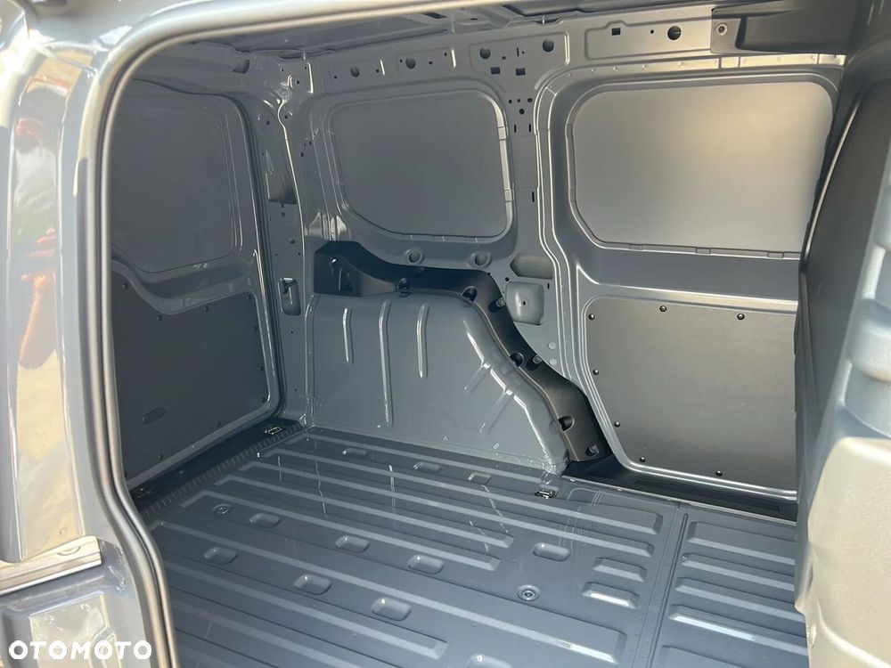 Volkswagen Caddy Cargo/2 os., 2.0 TDI 102 KM Manualna - 12