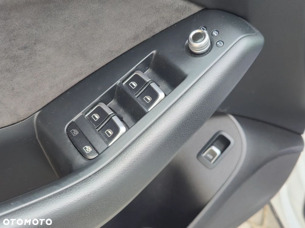 Audi Q5 - 27