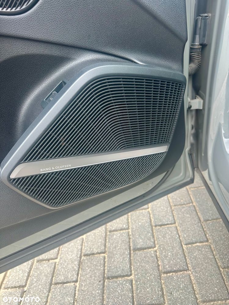 Audi Q5 2.0 TFSI Quattro S tronic design - 26