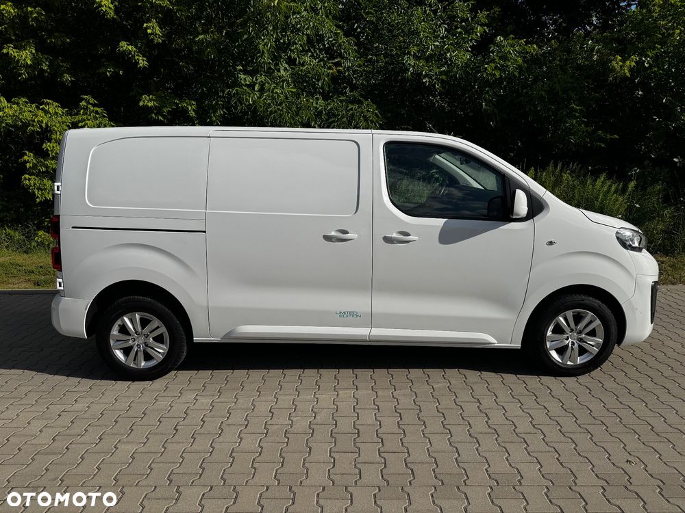 Peugeot EXPERT - 3