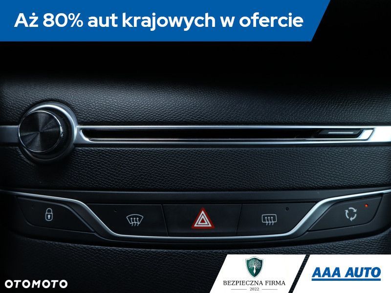 Peugeot 308 - 22