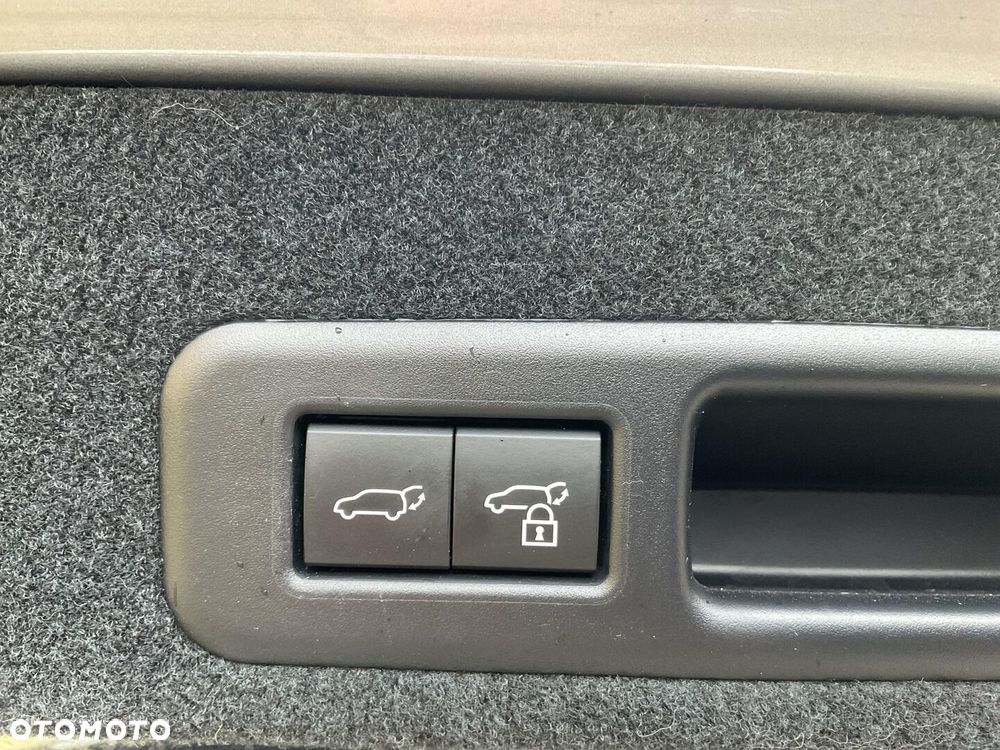 Lexus RX 300 Prestige - 34