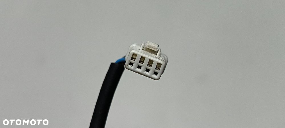 Harley-Davidson Pan America 1250 2022r. Rolgaz motocykl - 4