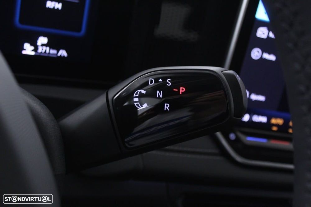 VW Tiguan 1.5 TSI eHybrid Urban DSG - 26