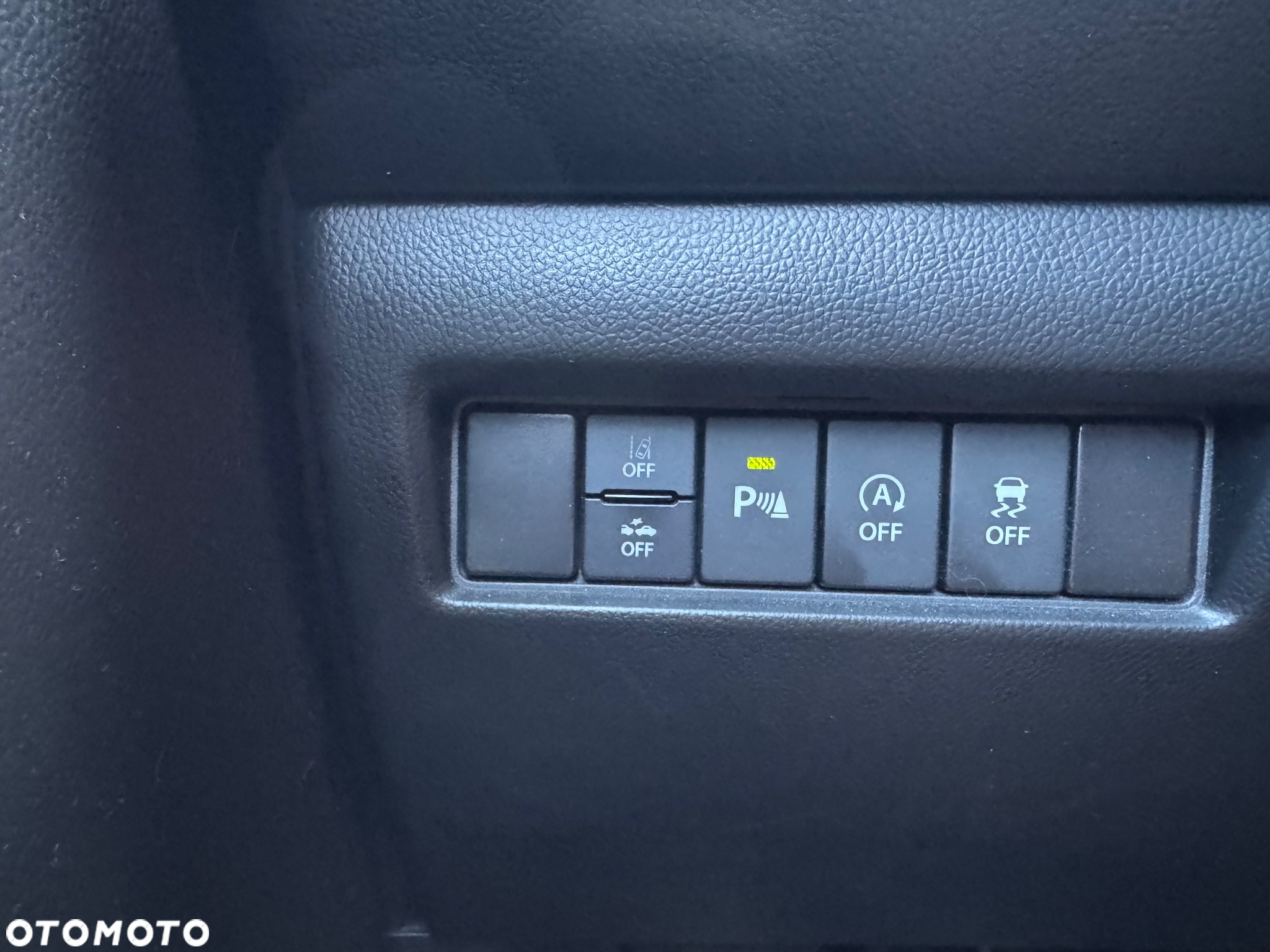 Suzuki Swift - 24