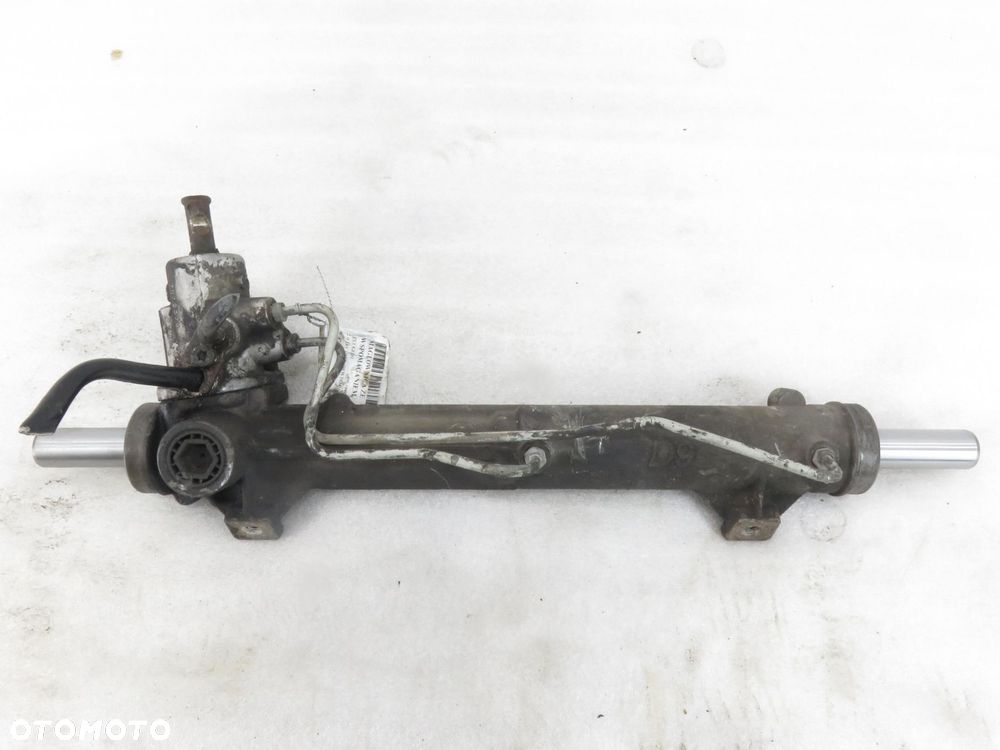 MAGLOWNICA PEUGEOT 406 coupe 8401991113 7832378 - 10
