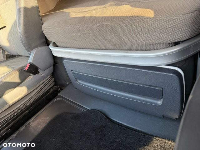 Scania R410LA6X2/4MNA - 20