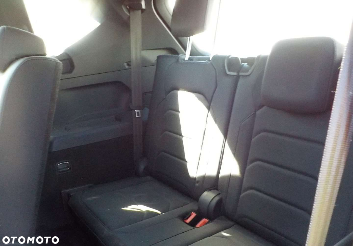 Seat Tarraco - 31