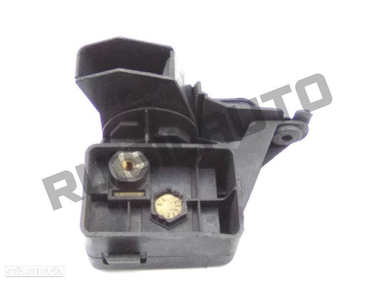 Terminal Positivo Bateria 838_5159 Bmw 3 (e46) [1997_2005] 318i - 3