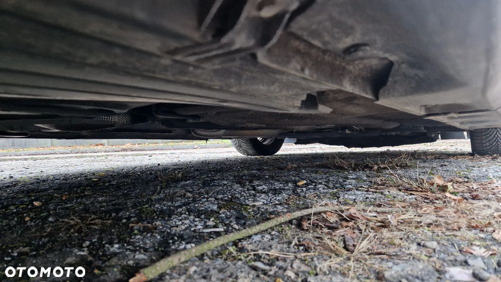 Ford C-MAX 1.0 EcoBoost Start-Stopp-System Trend - 10