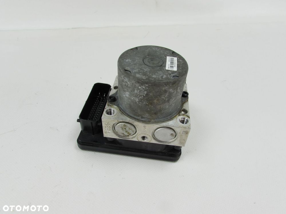 HYUNDAI IX35 LIFT 2010-2015 POMPA STEROWNIK ABS 58920-2Y670 - 2