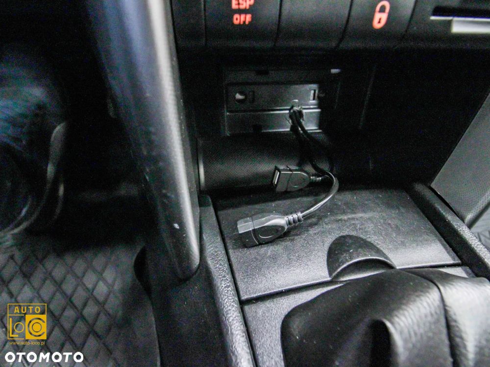 Peugeot 207 110 HDi FAP (Blue Lion) Premium - 28