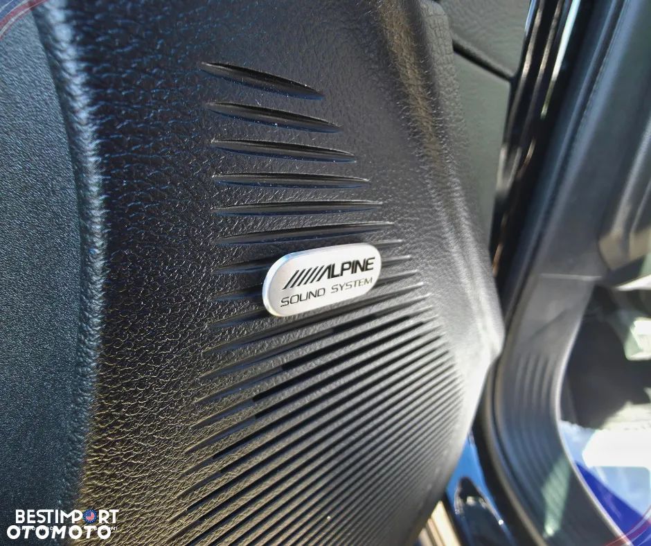 Dodge Challenger - 18