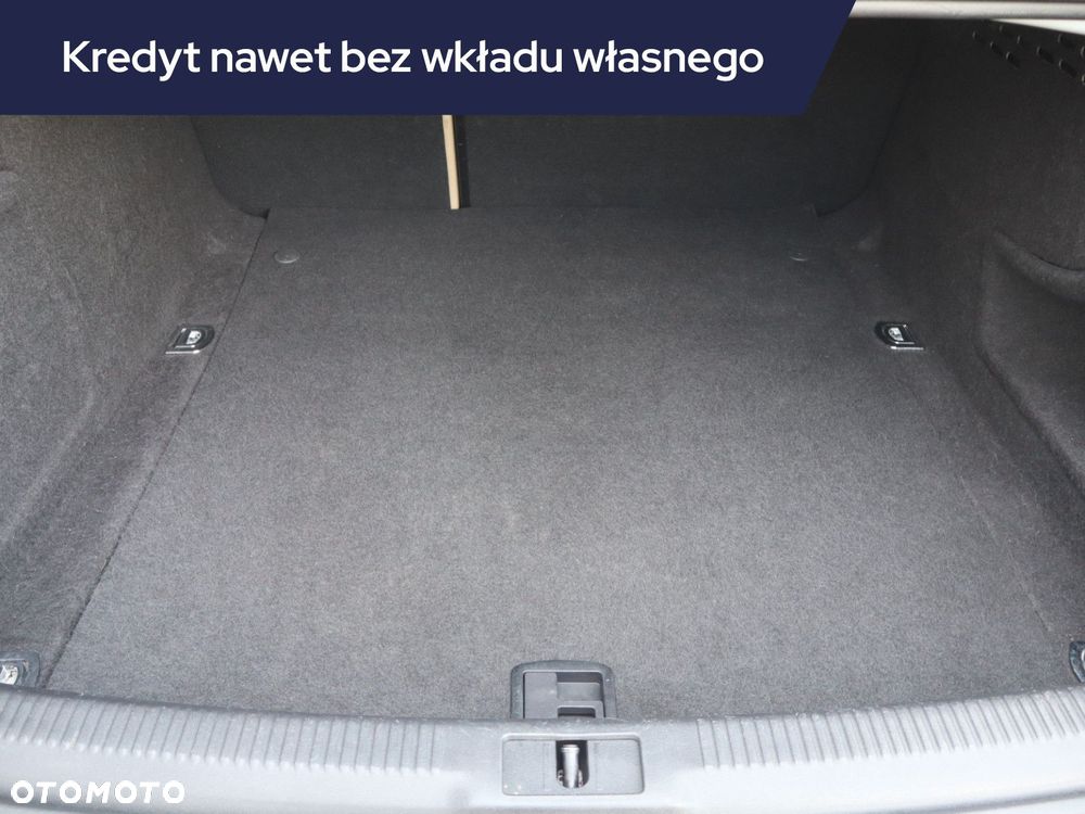 Audi A4 Limousine - 15