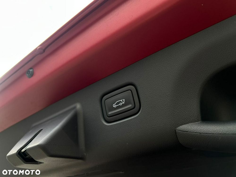 Hyundai Kona 1.6 T-GDI DCT N Line - 18