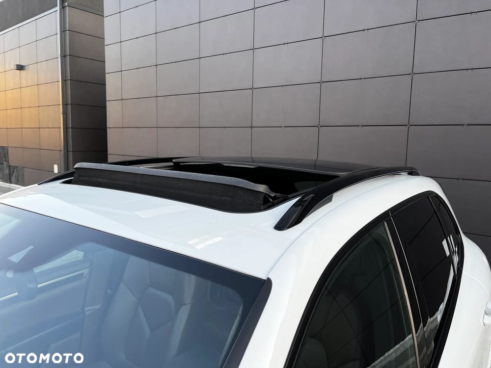 Porsche Cayenne Diesel - 25