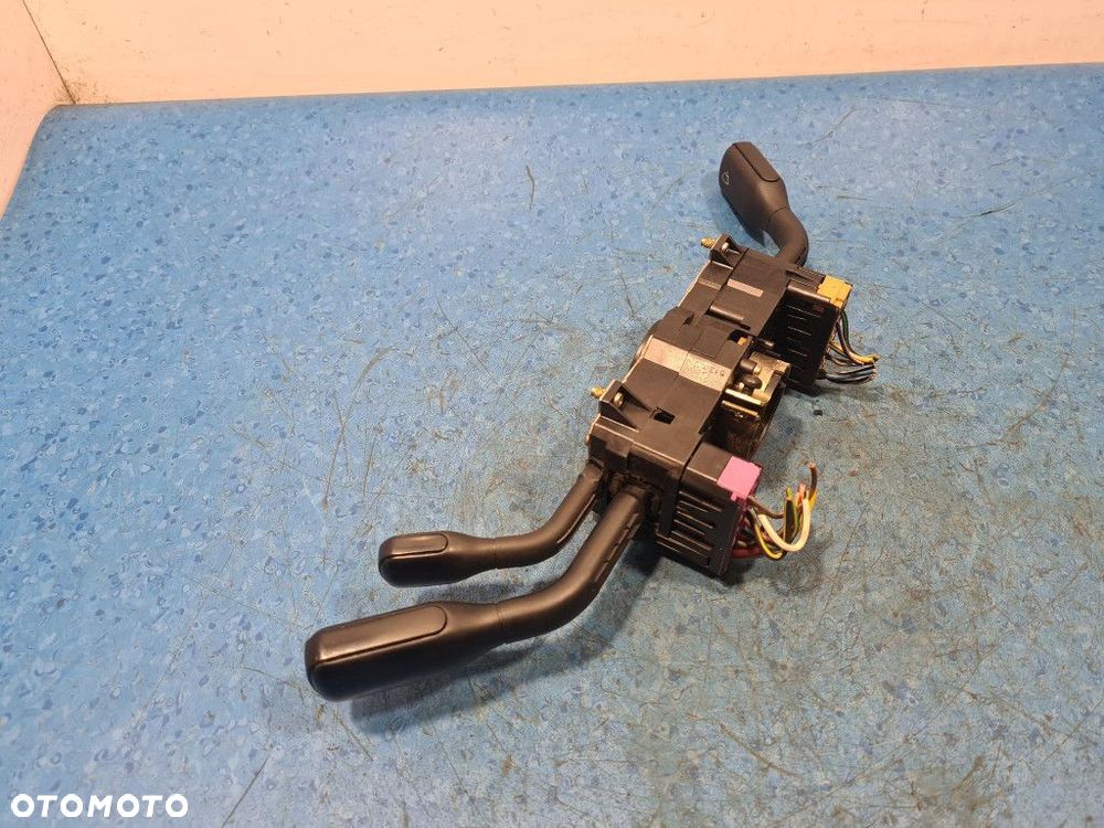 AUDI 80 B4 PRZEŁĄCZNIK ZESPOLONY 4A0953503 - 8