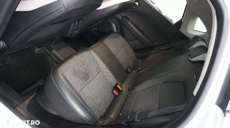 Renault Captur Intens - 15