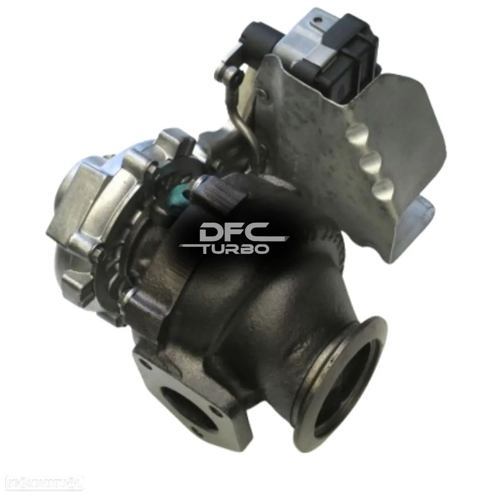 BMW  740D  -  722010 - 4