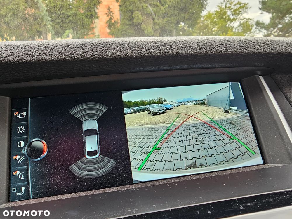 BMW X4 xDrive20d xLine - 22