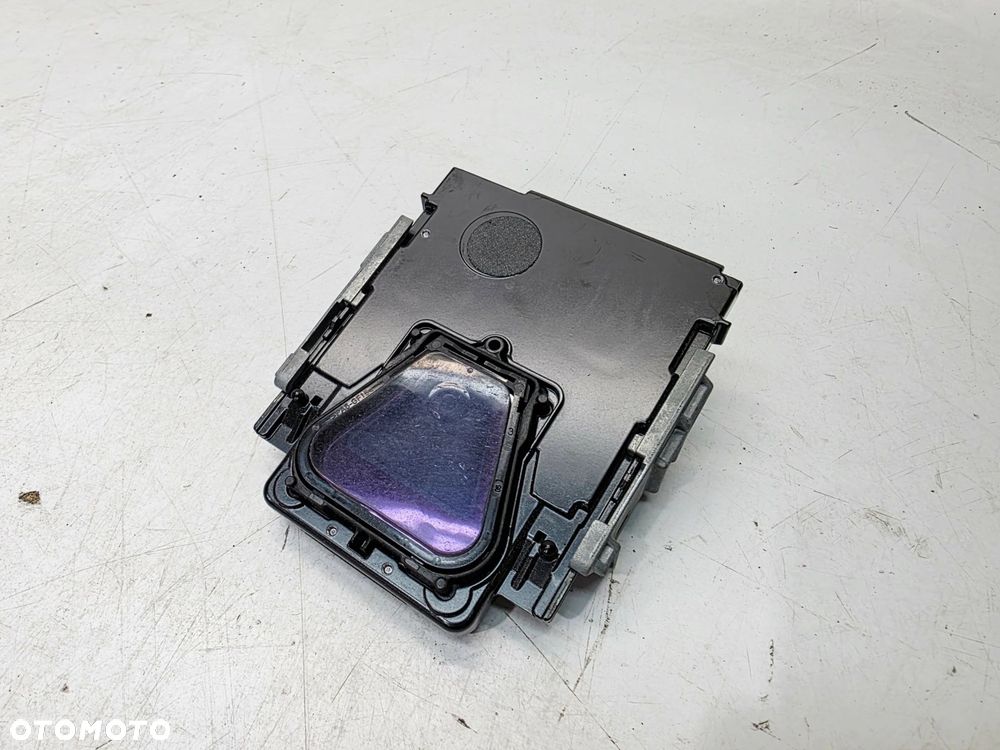 KAMERA ASYSTENT PASA RUCHU AUDI A5 8W SPORTBACK 8W6907217A - 2