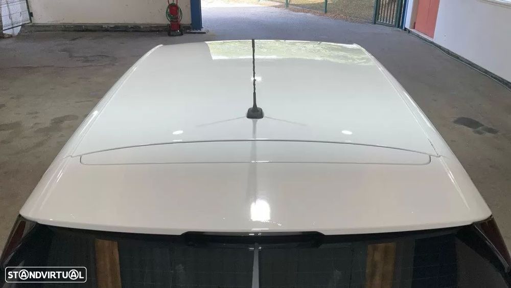 Opel Astra 1.5 D GS Line S/S - 6