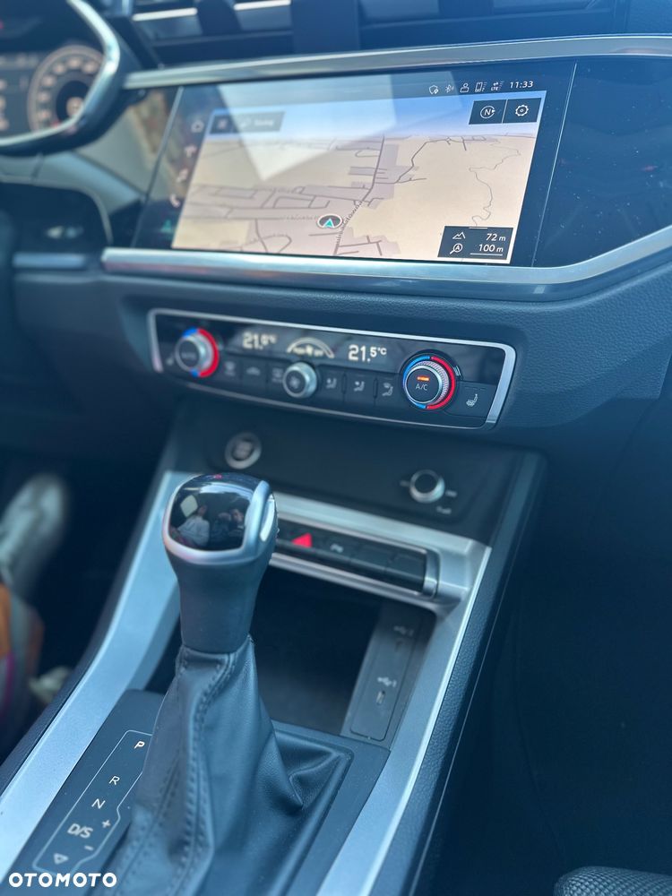 Audi Q3 - 23