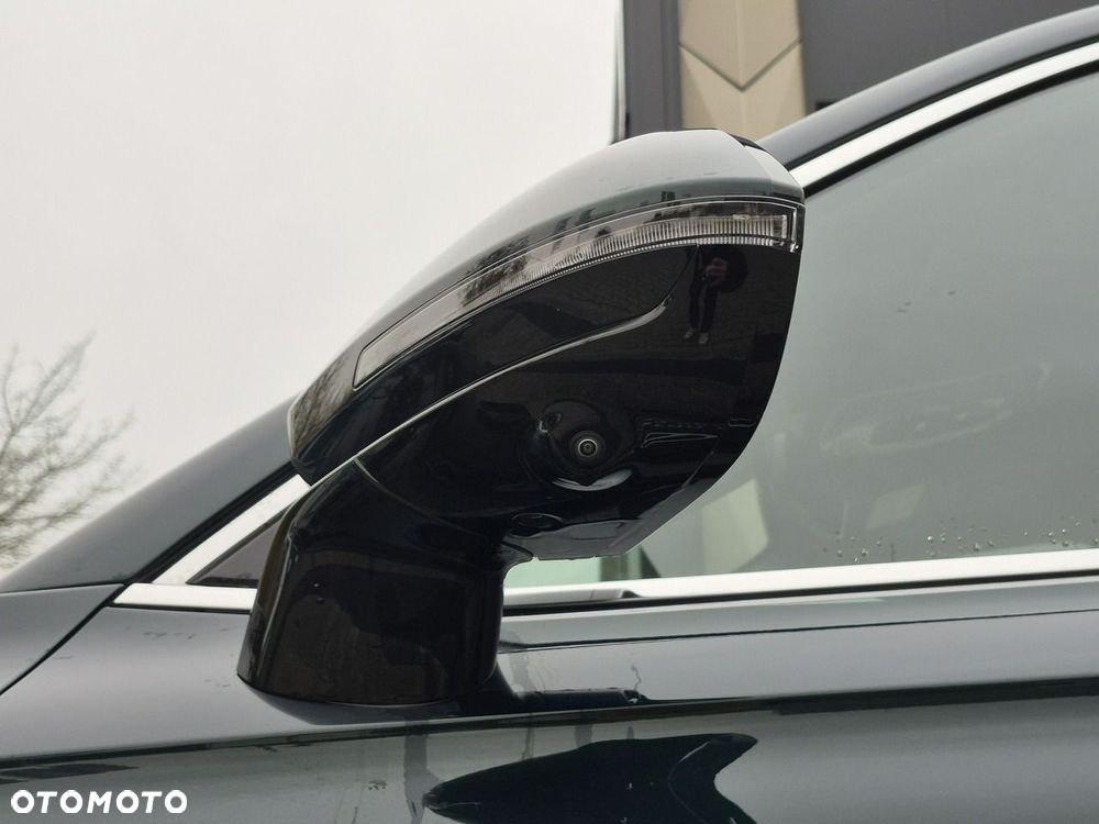 Chery Tiggo 9 - 17