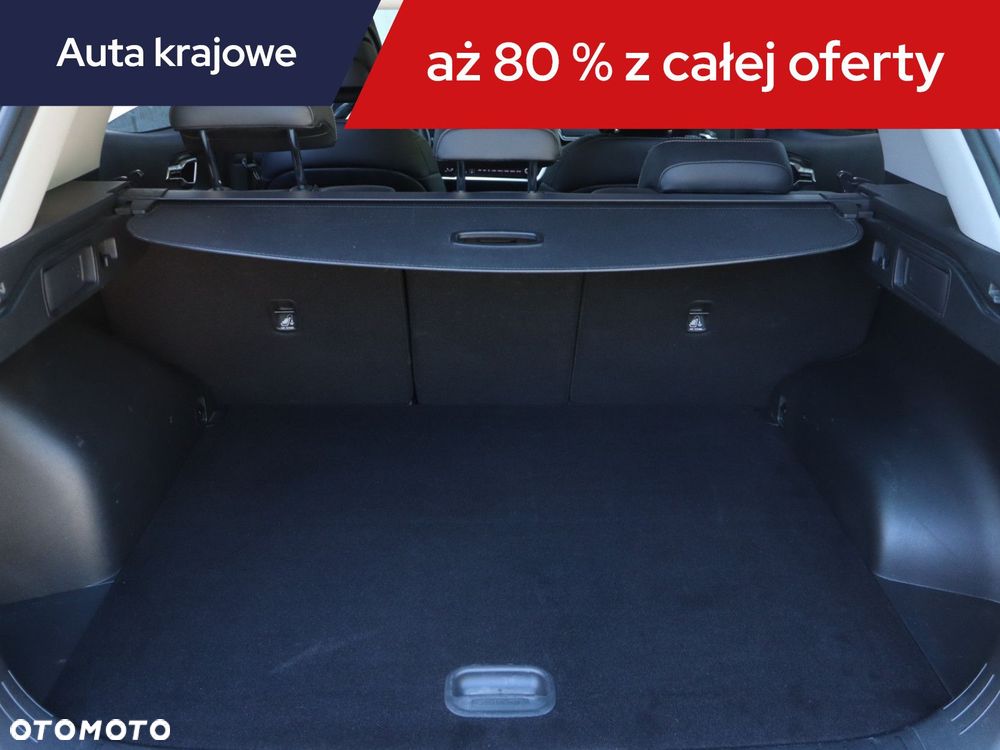 Kia Sportage - 16
