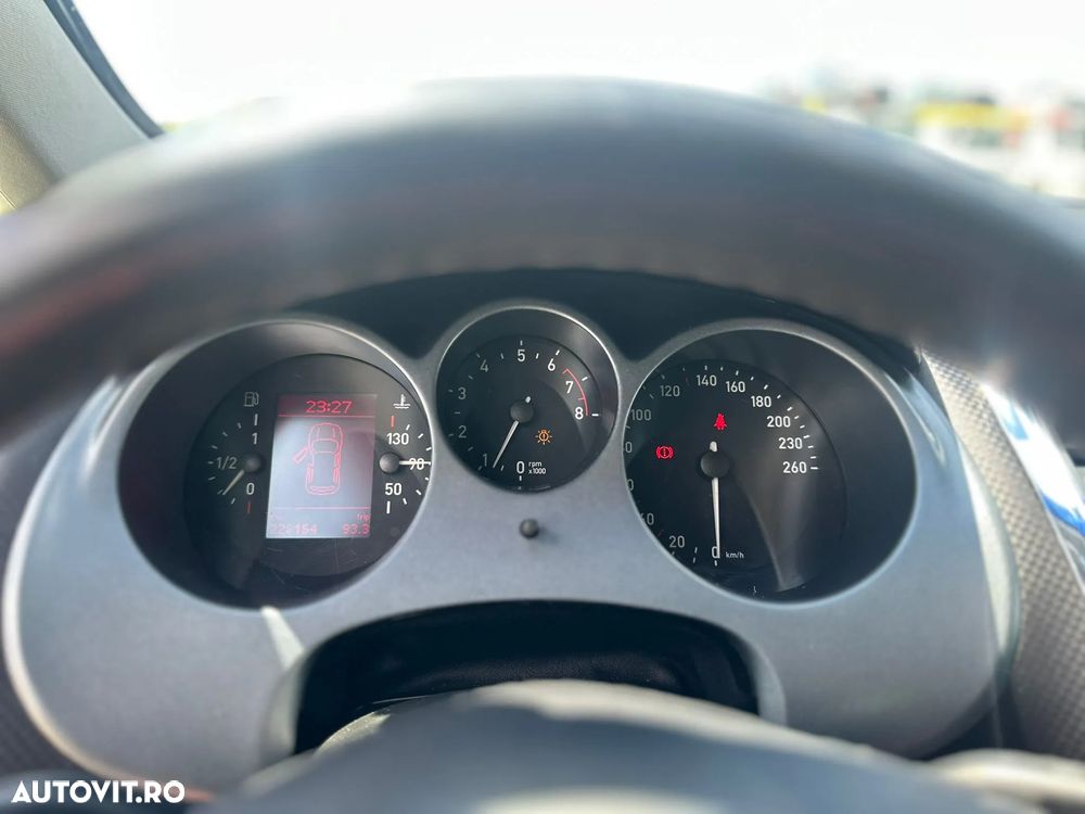 Seat Ateca - 10