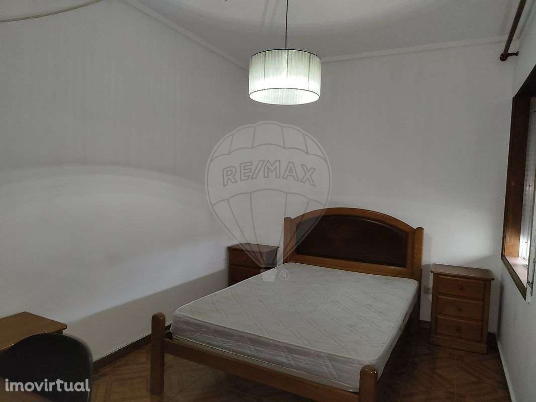 Moradia T3 para arrendamento - Grande imagem: 2/9