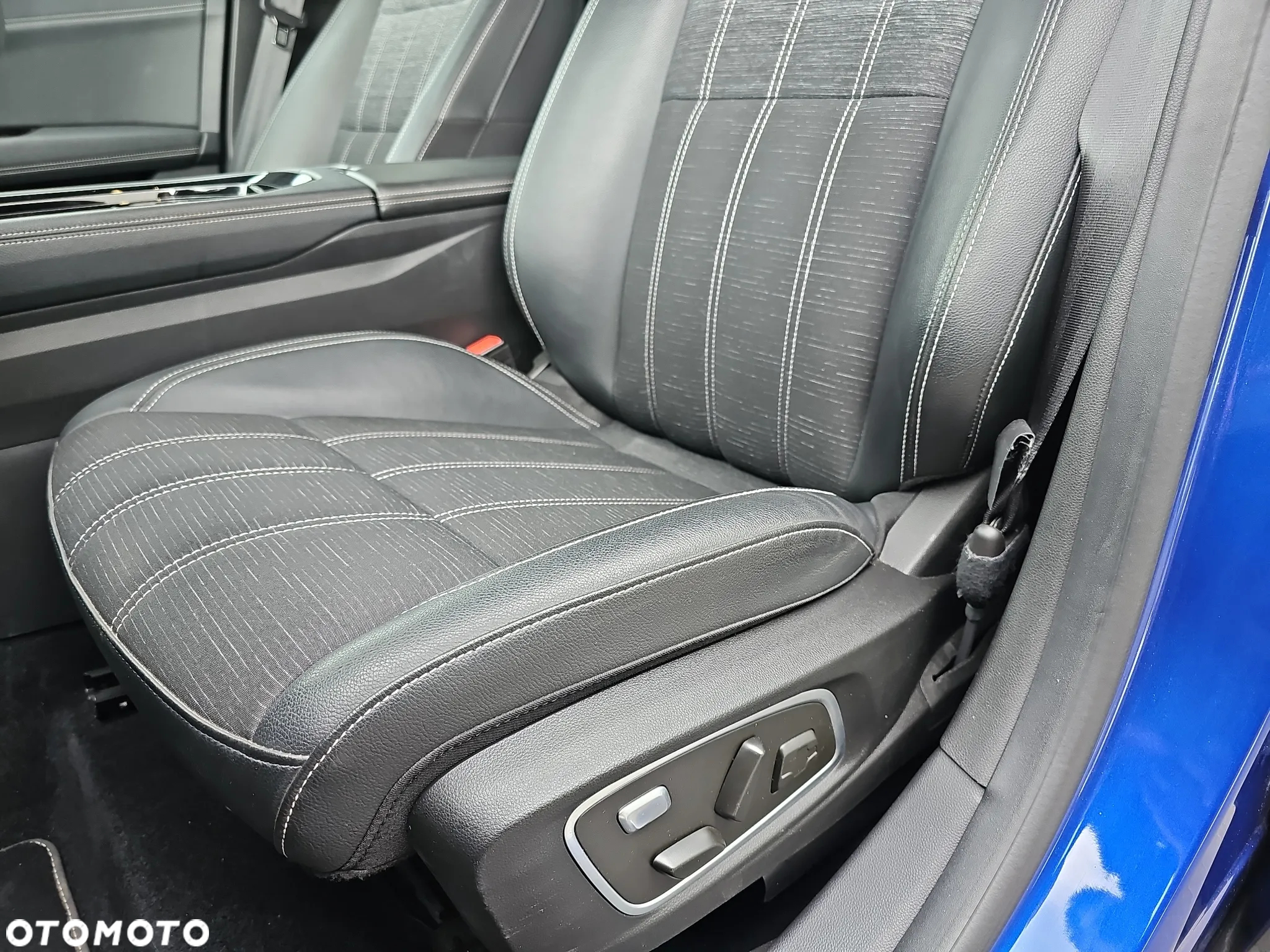 Renault Austral 1.3 TCe mHEV Techno - 16
