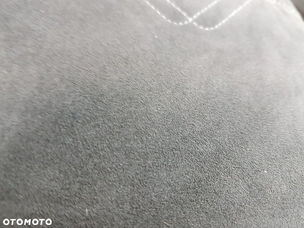 DS Automobiles DS 7 Crossback - 16