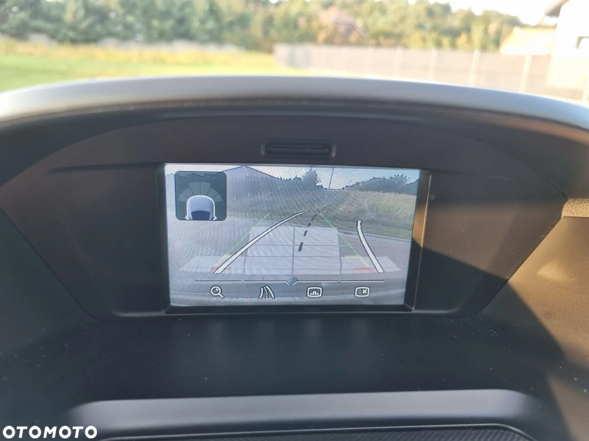 Ford Kuga 1.5 EcoBoost 2x4 Individual - 19