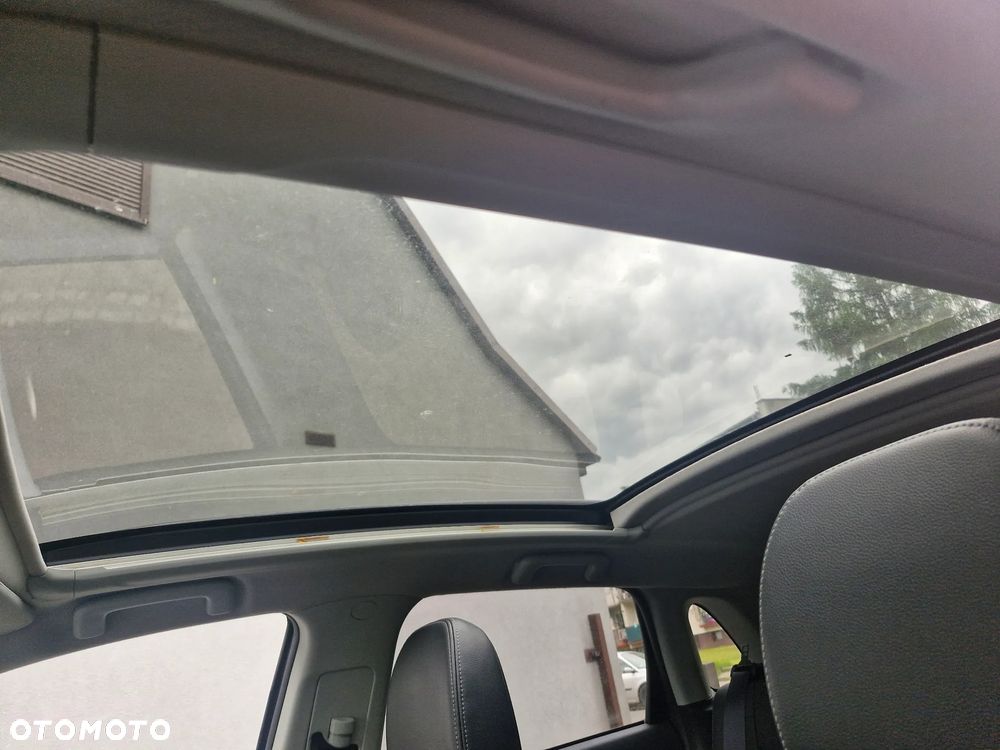 Ford EcoSport 1.5 TDCi Titanium ASS - 7
