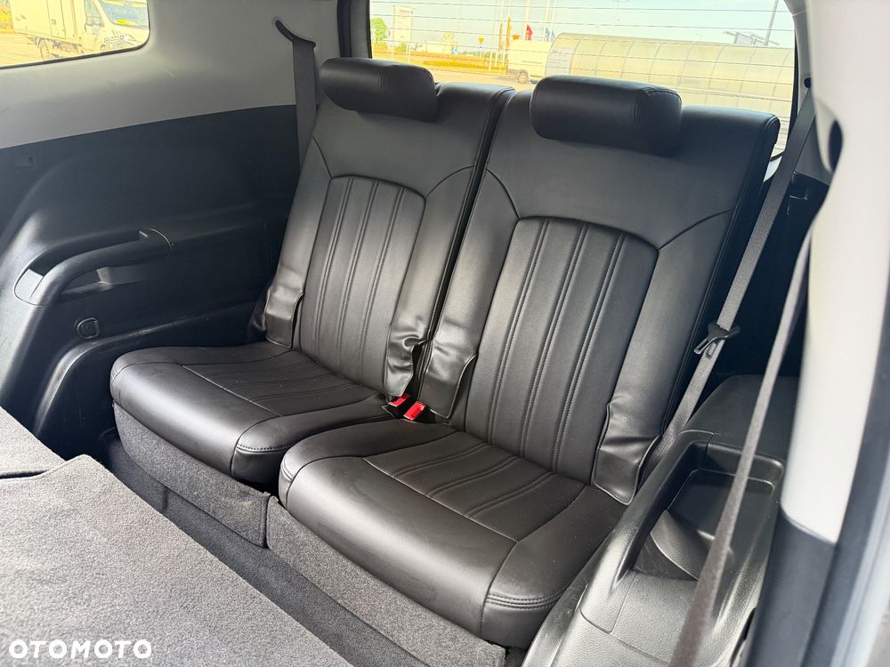 Chevrolet Orlando 2.0 D LT+ - 24