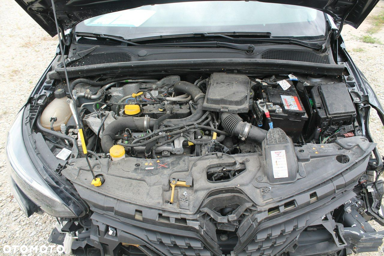 Renault Clio - 13