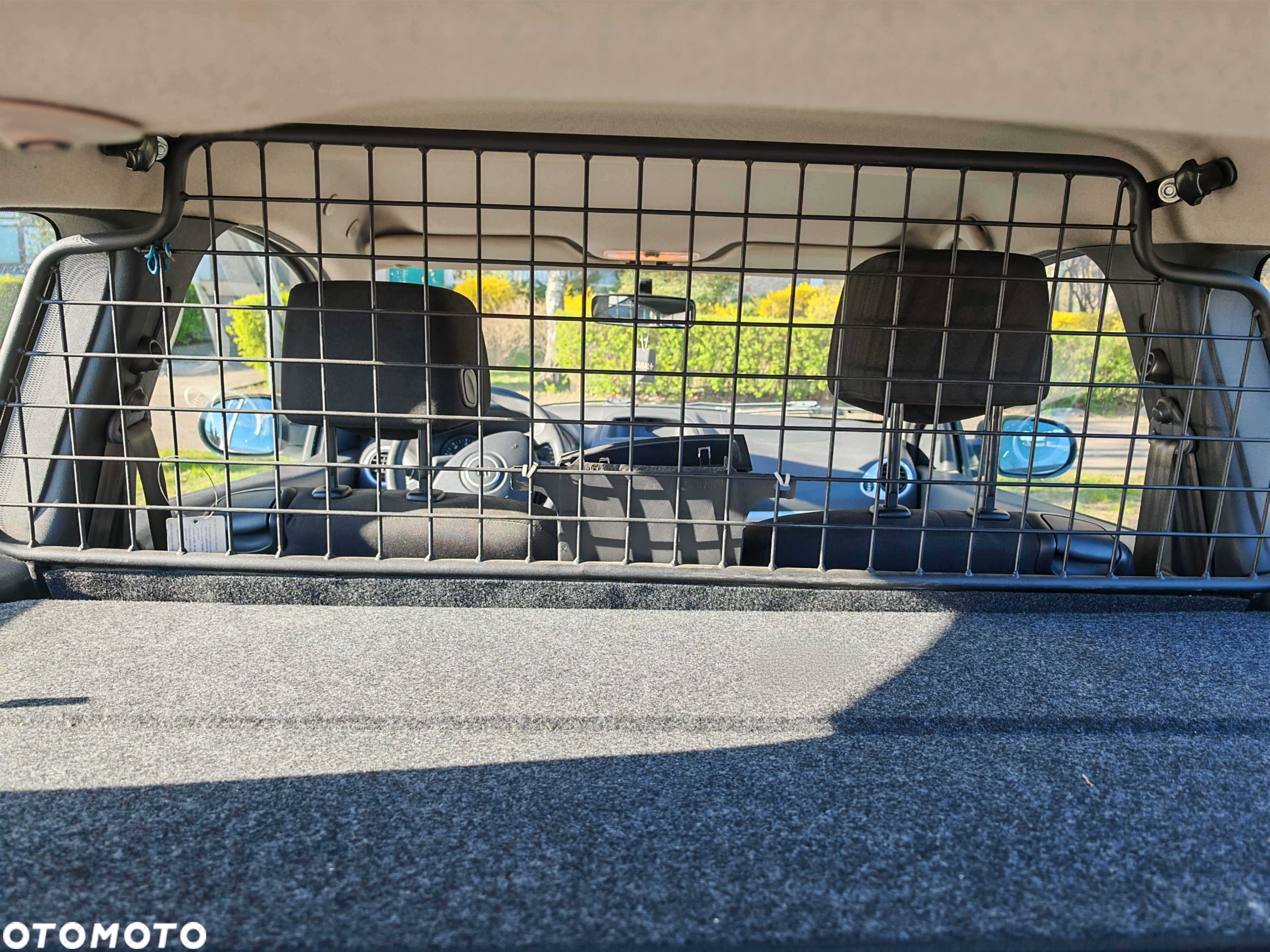 Renault Clio - 12